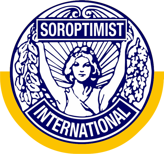 Soroptimist Bielefeld