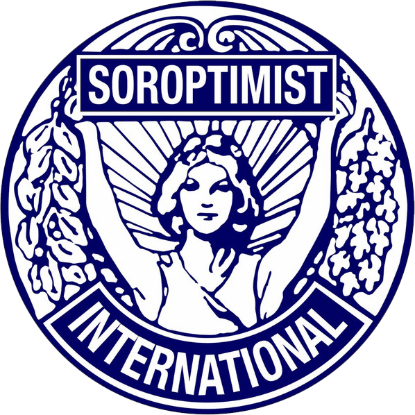 Soroptimist Club Bielefeld
